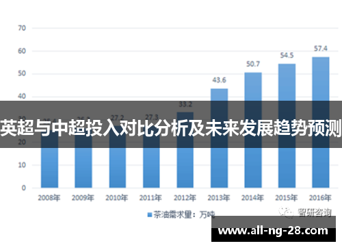英超与中超投入对比分析及未来发展趋势预测 英超与中超投入对比分析及未来发展趋势预测