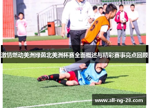 激情燃动美洲绿茵北美洲杯赛全面概述与精彩赛事亮点回顾
