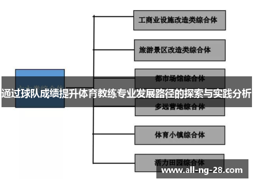 通过球队成绩提升体育教练专业发展路径的探索与实践分析 通过球队成绩提升体育教练专业发展路径的探索与实践分析