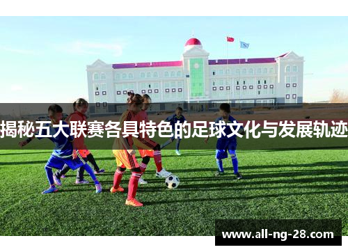 揭秘五大联赛各具特色的足球文化与发展轨迹