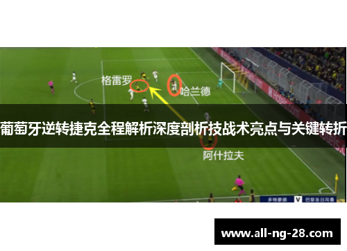 葡萄牙逆转捷克全程解析深度剖析技战术亮点与关键转折